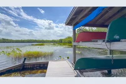 6829 Sundrop Street, Harmony, FL 34773 - Photo 63