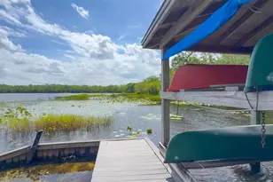 6829 Sundrop St, Harmony, FL 34773 - Photo 63