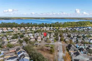 6829 Sundrop St, Harmony, FL 34773 - Photo 75