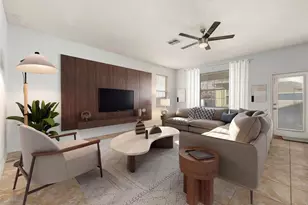 6829 Sundrop St, Harmony, FL 34773 - Photo 17