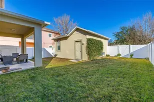 6829 Sundrop St, Harmony, FL 34773 - Photo 49
