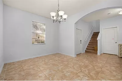 6829 Sundrop Street, Harmony, FL 34773 - Photo 13