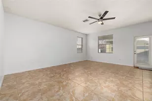 6829 Sundrop St, Harmony, FL 34773 - Photo 23