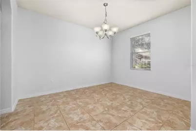 6829 Sundrop Street, Harmony, FL 34773 - Photo 19