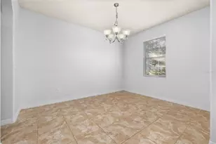 6829 Sundrop St, Harmony, FL 34773 - Photo 19