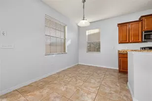 6829 Sundrop St, Harmony, FL 34773 - Photo 27