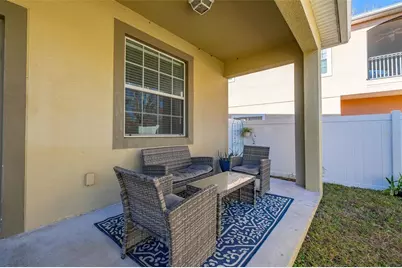 6829 Sundrop Street, Harmony, FL 34773 - Photo 9