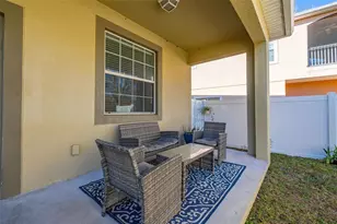6829 Sundrop St, Harmony, FL 34773 - Photo 9