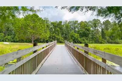 6829 Sundrop Street, Harmony, FL 34773 - Photo 61