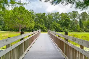 6829 Sundrop St, Harmony, FL 34773 - Photo 61