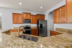 6829 Sundrop St, Harmony, FL 34773 - Photo 25