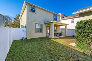 6829 Sundrop St, Harmony, FL 34773 - Photo 51
