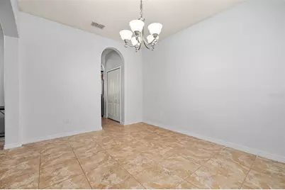 6829 Sundrop Street, Harmony, FL 34773 - Photo 21