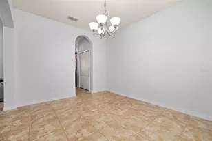 6829 Sundrop St, Harmony, FL 34773 - Photo 21