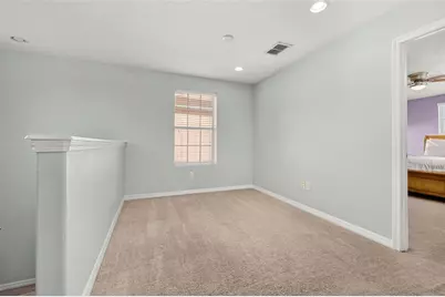 6829 Sundrop Street, Harmony, FL 34773 - Photo 33
