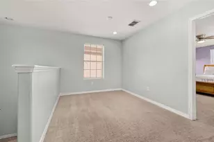 6829 Sundrop St, Harmony, FL 34773 - Photo 33
