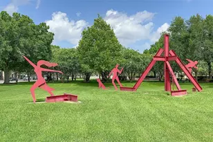 6829 Sundrop St, Harmony, FL 34773 - Photo 53