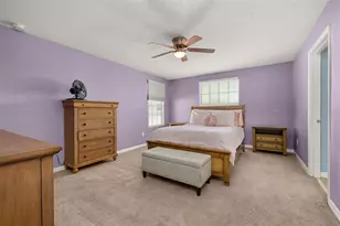 6829 Sundrop St, Harmony, FL 34773 - Photo 7