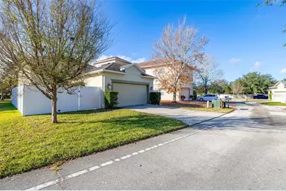 6829 Sundrop Street, Harmony, FL 34773 - Photo 53