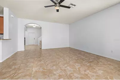 6829 Sundrop Street, Harmony, FL 34773 - Photo 19