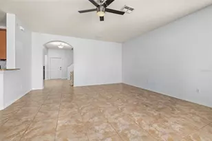 6829 Sundrop St, Harmony, FL 34773 - Photo 19