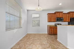 6829 Sundrop St, Harmony, FL 34773 - Photo 31