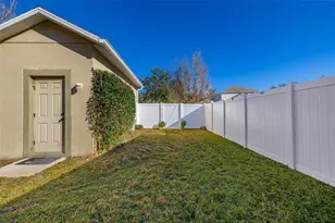 6829 Sundrop St, Harmony, FL 34773 - Photo 49