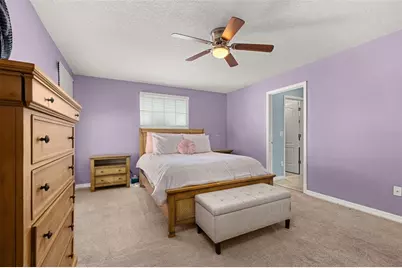 6829 Sundrop Street, Harmony, FL 34773 - Photo 41