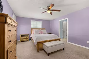 6829 Sundrop St, Harmony, FL 34773 - Photo 41