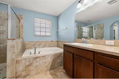 6829 Sundrop Street, Harmony, FL 34773 - Photo 45