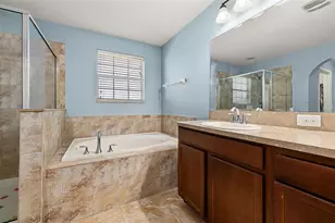 6829 Sundrop St, Harmony, FL 34773 - Photo 45