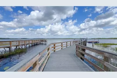 6829 Sundrop Street, Harmony, FL 34773 - Photo 69