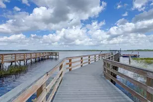 6829 Sundrop St, Harmony, FL 34773 - Photo 69