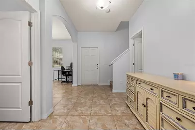 6829 Sundrop Street, Harmony, FL 34773 - Photo 9