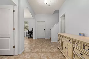 6829 Sundrop St, Harmony, FL 34773 - Photo 9