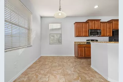 6829 Sundrop Street, Harmony, FL 34773 - Photo 27