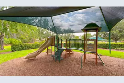 6829 Sundrop Street, Harmony, FL 34773 - Photo 61