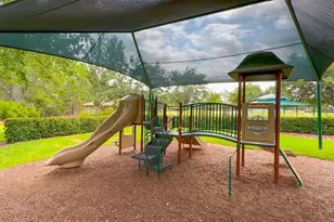 6829 Sundrop St, Harmony, FL 34773 - Photo 61