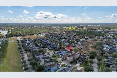 6829 Sundrop Street, Harmony, FL 34773 - Photo 77