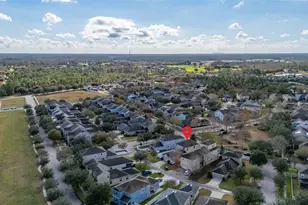 6829 Sundrop St, Harmony, FL 34773 - Photo 77