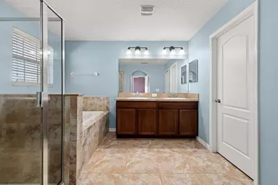 6829 Sundrop Street, Harmony, FL 34773 - Photo 41