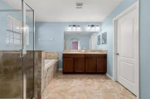 6829 Sundrop St, Harmony, FL 34773 - Photo 41