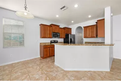 6829 Sundrop Street, Harmony, FL 34773 - Photo 29
