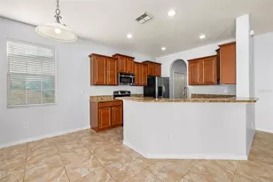 6829 Sundrop St, Harmony, FL 34773 - Photo 29