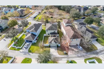 6829 Sundrop Street, Harmony, FL 34773 - Photo 79