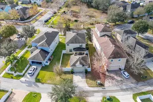 6829 Sundrop St, Harmony, FL 34773 - Photo 79