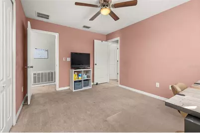 6829 Sundrop Street, Harmony, FL 34773 - Photo 33