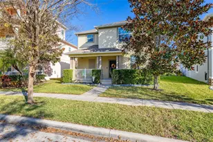 6829 Sundrop St, Harmony, FL 34773 - Photo 3