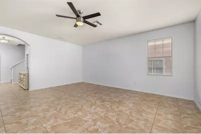 6829 Sundrop Street, Harmony, FL 34773 - Photo 15