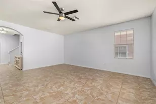 6829 Sundrop St, Harmony, FL 34773 - Photo 15